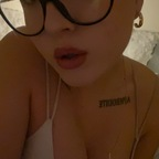 yasminruoko1 (Ella) free OnlyFans Leaks 

 profile picture