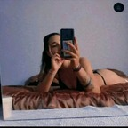 Onlyfans leaked yasminu230230248 

 profile picture