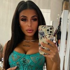 Yassy @yasminzerouali Leaked OnlyFans 

 profile picture
