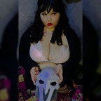 yasuminjazz16 OnlyFans Leaked 

 profile picture