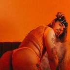 yaten yatenmeioh Leaks OnlyFans 

 profile picture