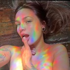 Download yattedbhabie OnlyFans content for free 

 profile picture