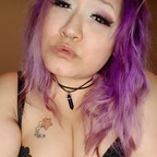Onlyfans leaks yaya_chat 

 profile picture