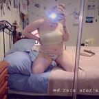 Onlyfans leaked yayaboobaby 

 profile picture