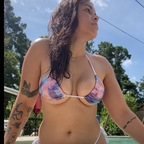 Download yayasimsfree OnlyFans videos and photos for free 

 profile picture