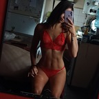 Yasmin💥 @yayasmin Leaks OnlyFans 

 profile picture