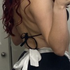 Free access to (@yayathemaneater) Leaks OnlyFans 

 profile picture
