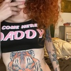 Free access to @yayavadersfree Leaked OnlyFans 

 profile picture