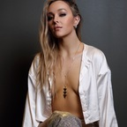 yayglammayyy (Samantha Randall) Only Fans Leaks [FRESH] profile picture