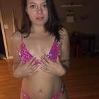 yaygr OnlyFans Leaked 

 profile picture