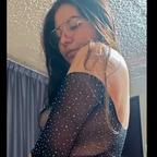 yaz.zam (• Yazmín G •) OnlyFans Leaked Pictures & Videos 

 profile picture