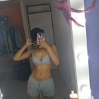 Yaz Isais yazisais Leaks OnlyFans 

 profile picture