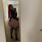 Free access to @yazmiinsno Leak OnlyFans 

 profile picture