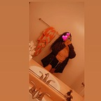 yazmine.000 (Yazmine) OnlyFans Leaked Content 

 profile picture