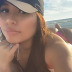 Free access to (@yazz12) Leaks OnlyFans 

 profile picture