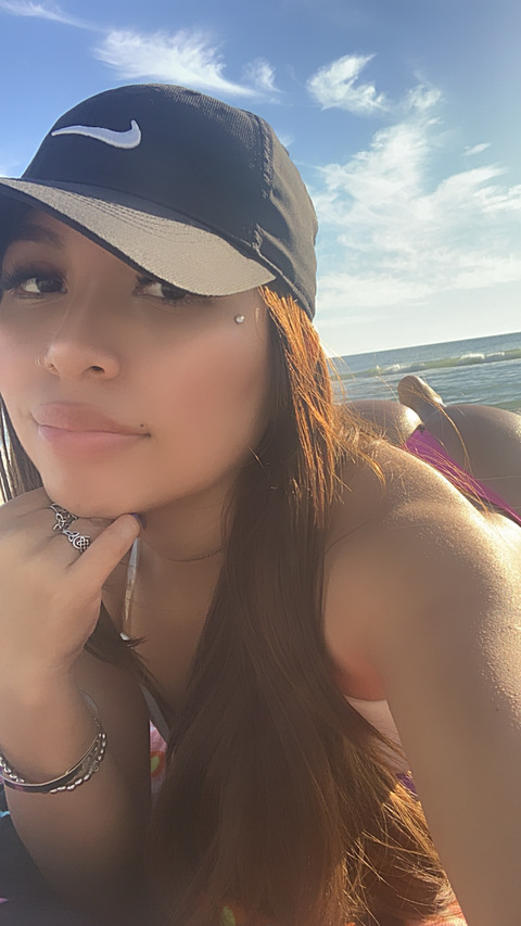Header of yazz12