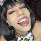 Free access to (@yazzelberry) Leaked OnlyFans 

 profile picture
