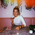 Download yazzpowell OnlyFans content for free 

 profile picture