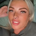yazzrazz OnlyFans Leaked Photos and Videos 

 profile picture