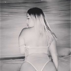 Onlyfans leak ydupri 

 profile picture
