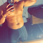 yeadatsh1m (DatGuy😈🍆💦) OnlyFans Leaks [FRESH] profile picture