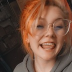 Onlyfans leak yeaitsivy 

 profile picture