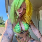 yeehawfairy.uncensored (Kay) OnlyFans Leaked Content 

 profile picture
