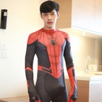 yeen_bkk (Yeen) Only Fans Leaked Videos and Pictures [UPDATED] profile picture