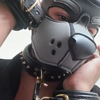 Yeen Pup Bean @yeenpupbean Leaks OnlyFans 

 profile picture