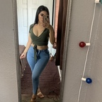 yeessiiee_ (Yessie) OnlyFans content [NEW] profile picture