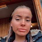Onlyfans leaked yeetmeeeee 

 profile picture