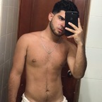 Free access to (yefvargas.1) Leak OnlyFans 

 profile picture