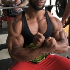 Download yeiferdi OnlyFans videos and photos for free 

 profile picture