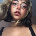 Onlyfans leak yeililorenzo1 

 profile picture