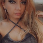 yeilina (Yeilina Conejo) OnlyFans Leaked Videos and Pictures 

 profile picture