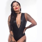 yeilove (YeiLove) free OF Leaked Pictures and Videos [!NEW!] profile picture
