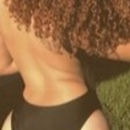 yelena (Yelena21) free OnlyFans Leaked Pictures & Videos 

 profile picture