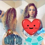 yella4rmtexas (yella4rmtexas) Only Fans Leaked Content [UPDATED] profile picture