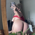 𝒴𝐸𝐿𝐿𝒜 𝒢𝒪𝒟𝒟𝐸𝒮𝒮 🌸🍒 yellaabby Leaks OnlyFans 

 profile picture