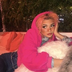 Yellabambi (yellabambi) Leaks OnlyFans 

 profile picture