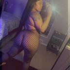 yellabellab OnlyFans Leaks 

 profile picture