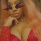 Download yellabone2 OnlyFans videos and photos for free 

 profile picture
