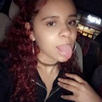 FairyPussy✨🧚🏽‍♀️ @yelladiamondd Leaks OnlyFans 

 profile picture