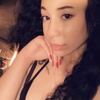 Free access to (yellaelegance) Leak OnlyFans 

 profile picture