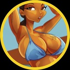 yellagirl02 (Squirtle) OF Leaks [FREE] profile picture