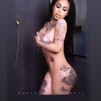Download yellawithdaphatty OnlyFans videos and photos for free 

 profile picture