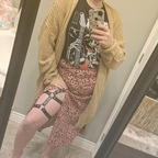 yellowarcher64 (YellowArcher64) OnlyFans Leaked Pictures and Videos [FREE] profile picture