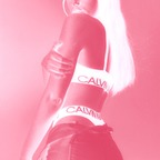 yellowycougar (YellowyCougar76) OnlyFans Leaked Videos and Pictures 

 profile picture
