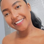 yeloexclusive25 OnlyFans Leaks 

 profile picture