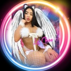 yen_lachina (📲VIDEOCHAT📲🐩LA REAL PERRA🐩) Only Fans content [UPDATED] profile picture
